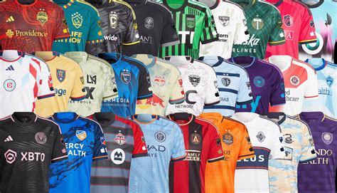 good soccer jerseys|best official soccer jersey websites.